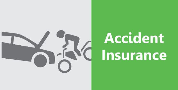 Why A Personal Accident Insurance Policy is The First Insurance That You Should Buy?