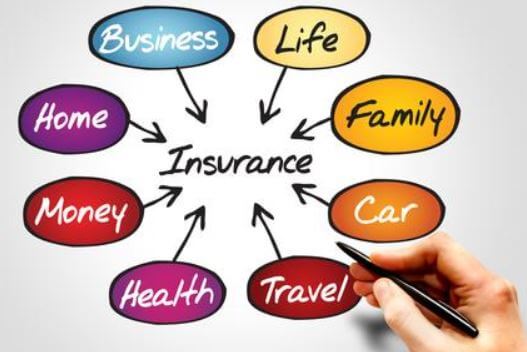 5 Tips for Buying a Long Term Travel Health Insurance