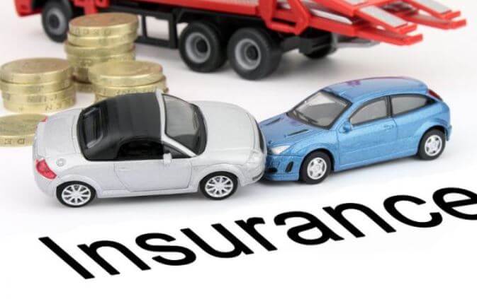 10 Tips On How To Lower Car Insurance Rates In 2018 (Auto Insurance) techmirror.in