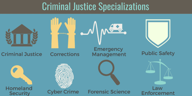 what-are-the-career-options-with-a-criminal-justice-or-law-degree