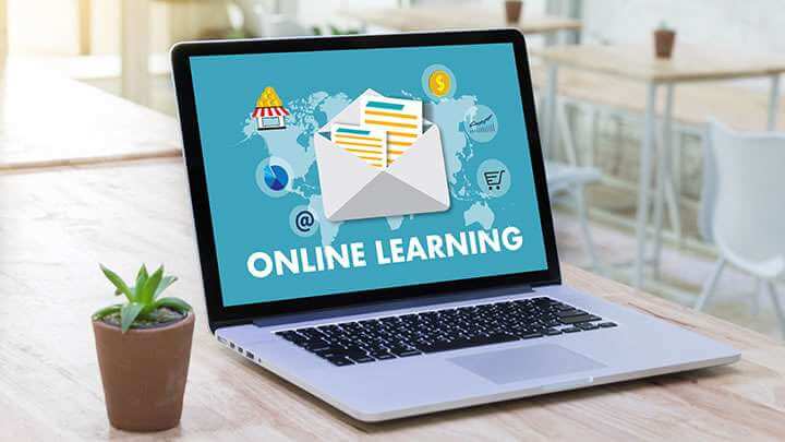 Online Education: What you need to know