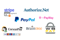 The 5 Best Payment Gateways for Secure Transactions