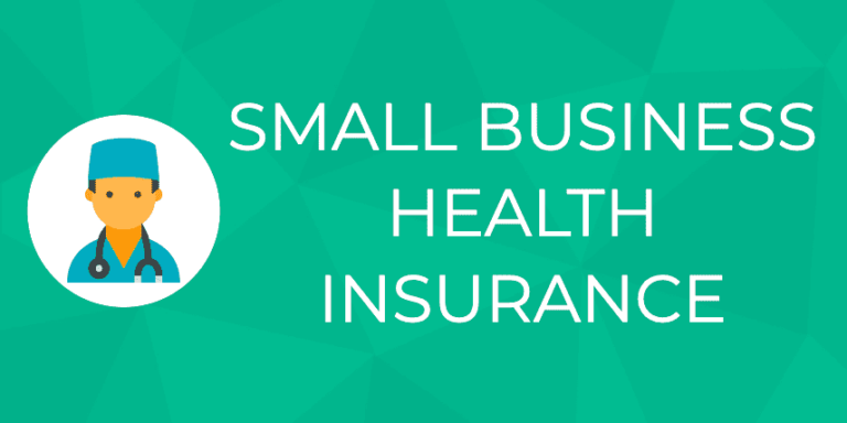 A Guide to Small Business Health Insurance Requirements 