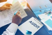 New auditing rule book to ensure no repeat of IL&FS, DHFL-like fiascos
