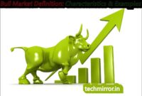 Bull Market Definition: Characteristics & Examples